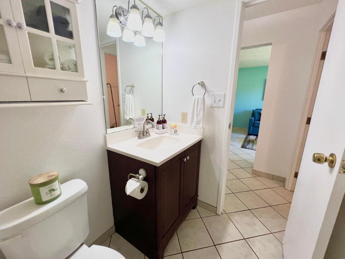 Pacific Shores B106 Kihei Esterno foto